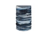 BU10001101_Oser-Blue