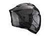 C_scorpionEXO1500CARBA_ONYX_Bla