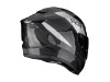 C_scorpionEXO1500CARBA_PLATTED_BlaSil