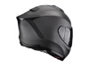 C_scorpionEXO1500CARBA_SOLID_MatBla