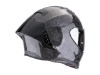 C_scorpionEXOR1EVOIICARBA_ONYX_Bla
