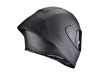 C_scorpionEXOR1EVOIICARBA_SOLID_MatBla