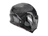 C_scorpionEXOTECHIICARB_ONYX_Black