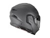 C_scorpionEXOTECHIICARB_SOLID_MattBlack