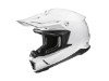 C50_SOLID_WHITE_1