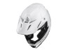 C50_SOLID_WHITE_2