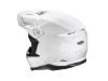 C50_SOLID_WHITE_3