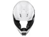 C50_SOLID_WHITE_4