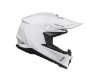 C50_SOLID_WHITE_5