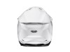 C50_SOLID_WHITE_DET_1