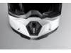 C50_SOLID_WHITE_DET_2