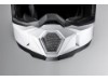 C50_SOLID_WHITE_DET_3