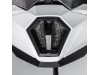 C50_SOLID_WHITE_DET_5
