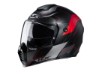 C80_ROX_MC1SF_WO_VISOR_1