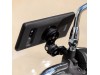 Clutch-Mount-Pro-1200x1200_3