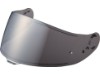 CNS-1C-Spectra-Silver