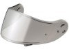 cns-3-sp-silver