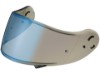 cns-3-spectra-blue