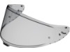 CWR-F2-MSMO