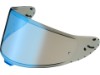 CWR-F2-Spectra-Blue