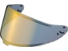 CWR-F2-Spectra-GOLD
