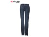 D-4096-34, John Doe Kamikaze Jeans Damen
