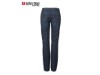 D-4096-34, John Doe Kamikaze Jeans Damen