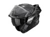 D_scorpionEXOTECHIICARB_ONYX_Black