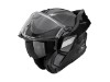 D_scorpionEXOTECHIICARB_SOLID_Black