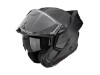 D_scorpionEXOTECHIICARB_SOLID_MattBlack