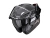 D_scorpionEXOTECHIICARB_VIATOR_BlackSilver