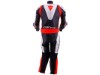 dainese_151_3468_N32_02