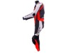 dainese_151_3468_N32_03