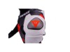 dainese_151_3468_N32_04