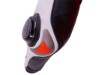 dainese_151_3468_N32_07