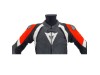 dainese_151_3480_54g_03