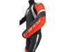 dainese_151_3480_54g_07