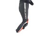 dainese_151_3480_54g_09