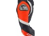 dainese_151_3480_54g_10