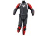 dainese_151_3480_604_01