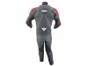 dainese_151_3480_604_02