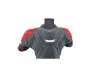 dainese_151_3480_604_03