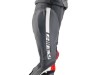 dainese_151_3480_604_06