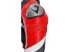 dainese_151_3480_604_07