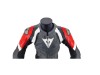 dainese_151_3480_604_08