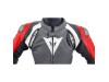 dainese_151_3480_604_09