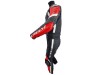 dainese_151_3480_604_11