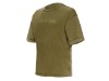 dainese_18900065_77o_01