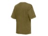 dainese_18900065_77o_02