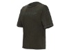 dainese_18900065_78o_01